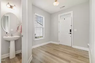 152 Antler Steel Dr, Clayton, NC 27527 - Photo 16