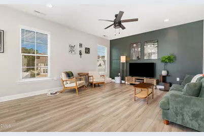 152 Antler Steel Drive, Clayton, NC 27527 - Photo 8