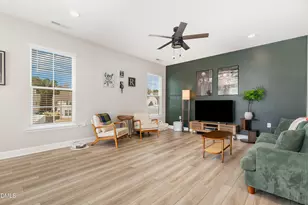 152 Antler Steel Dr, Clayton, NC 27527 - Photo 8