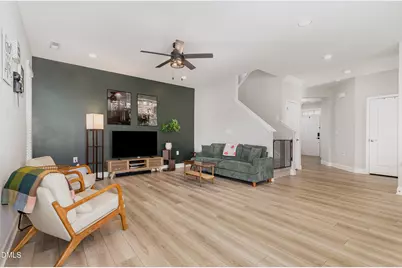 152 Antler Steel Drive, Clayton, NC 27527 - Photo 10