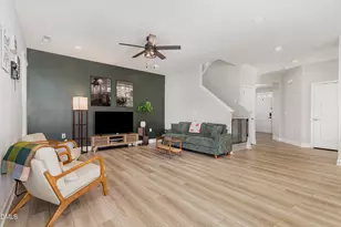 152 Antler Steel Dr, Clayton, NC 27527 - Photo 10