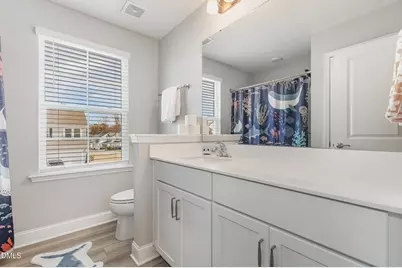 152 Antler Steel Drive, Clayton, NC 27527 - Photo 26