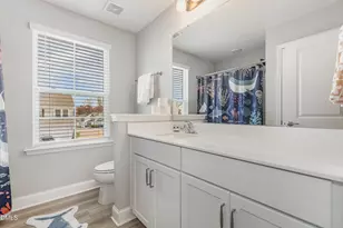 152 Antler Steel Dr, Clayton, NC 27527 - Photo 26