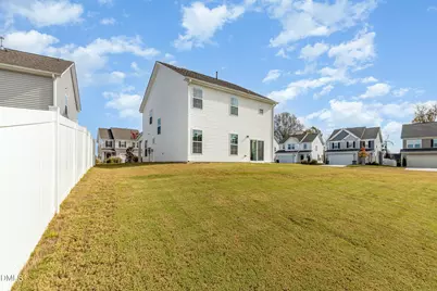 152 Antler Steel Drive, Clayton, NC 27527 - Photo 28