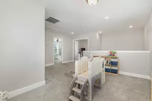 152 Antler Steel Dr, Clayton, NC 27527 - Photo 24