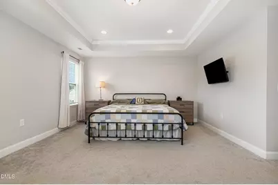 152 Antler Steel Drive, Clayton, NC 27527 - Photo 20