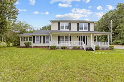 3015 Nc 86, Hillsborough, NC 27278 - Photo 38