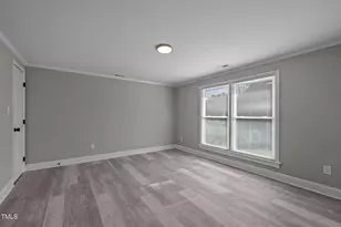 3015 NC-86, Hillsborough, NC 27278 - Photo 30