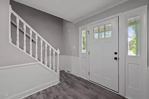 3015 NC-86, Hillsborough, NC 27278 - Photo 8
