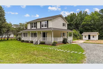 3015 Nc 86, Hillsborough, NC 27278 - Photo 42