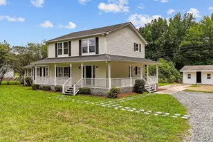 3015 NC-86, Hillsborough, NC 27278 - Photo 42