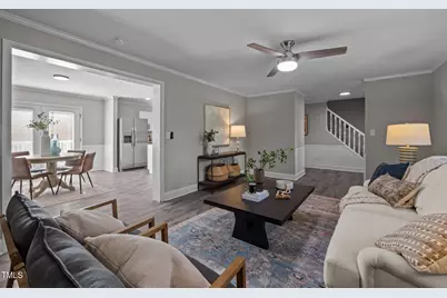 3015 Nc 86, Hillsborough, NC 27278 - Photo 10