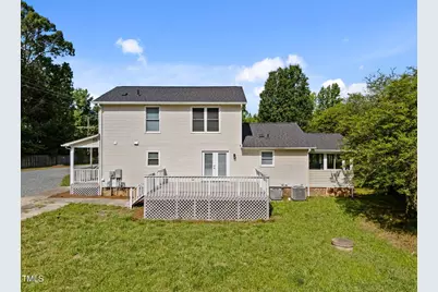 3015 Nc 86, Hillsborough, NC 27278 - Photo 36