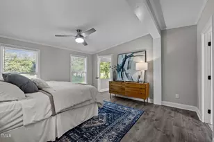 3015 NC-86, Hillsborough, NC 27278 - Photo 18