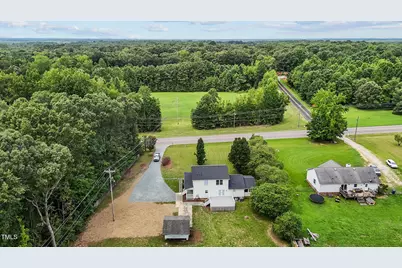 3015 Nc 86, Hillsborough, NC 27278 - Photo 56