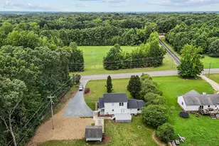 3015 NC-86, Hillsborough, NC 27278 - Photo 56