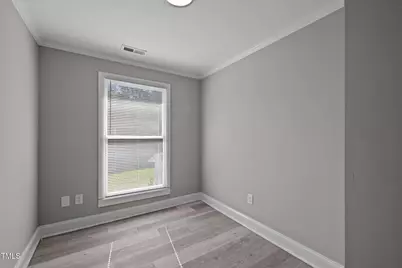 3015 Nc 86, Hillsborough, NC 27278 - Photo 32