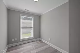 3015 NC-86, Hillsborough, NC 27278 - Photo 32