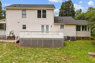 3015 NC-86, Hillsborough, NC 27278 - Photo 48