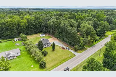 3015 Nc 86, Hillsborough, NC 27278 - Photo 54