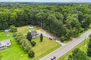 3015 NC-86, Hillsborough, NC 27278 - Photo 54