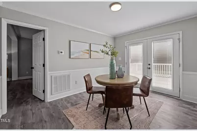 3015 Nc 86, Hillsborough, NC 27278 - Photo 16