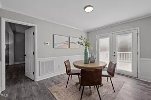 3015 NC-86, Hillsborough, NC 27278 - Photo 16