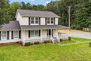 3015 NC-86, Hillsborough, NC 27278 - Photo 44