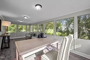 3015 NC-86, Hillsborough, NC 27278 - Photo 24