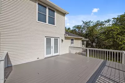 3015 Nc 86, Hillsborough, NC 27278 - Photo 34