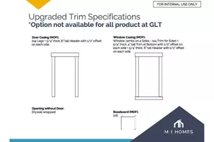 7017 Mystic Sea Ln, Apex, NC 27523 - Photo 6