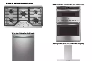 7017 Mystic Sea Ln, Apex, NC 27523 - Photo 8