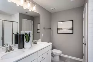 234 Fosterton Cottage Wy, Raleigh, NC 27603 - Photo 14