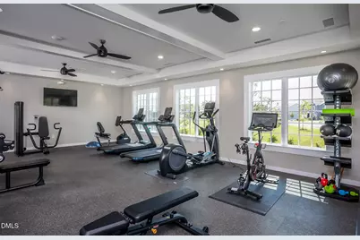 234 Fosterton Cottage Way, Raleigh, NC 27603 - Photo 24