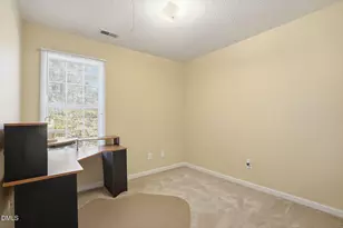 5503 Fieldcross Ct, Raleigh, NC 27610 - Photo 22