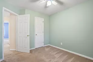 5503 Fieldcross Ct, Raleigh, NC 27610 - Photo 20