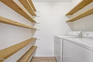 5503 Fieldcross Ct, Raleigh, NC 27610 - Photo 14