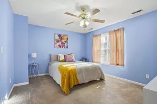 5503 Fieldcross Ct, Raleigh, NC 27610 - Photo 14