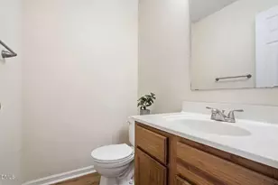 5503 Fieldcross Ct, Raleigh, NC 27610 - Photo 20