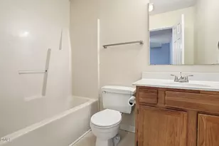 5503 Fieldcross Ct, Raleigh, NC 27610 - Photo 18