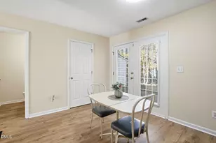 5503 Fieldcross Ct, Raleigh, NC 27610 - Photo 12