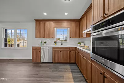 10 Alease Drive, Zebulon, NC 27597 - Photo 8