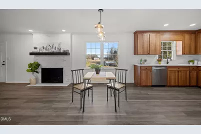 10 Alease Drive, Zebulon, NC 27597 - Photo 6