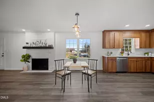 10 Alease Dr, Zebulon, NC 27597 - Photo 6