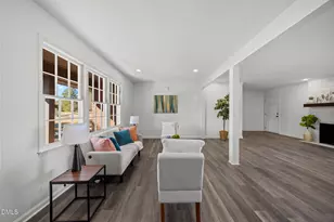 10 Alease Dr, Zebulon, NC 27597 - Photo 14