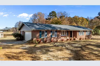 10 Alease Drive, Zebulon, NC 27597 - Photo 2