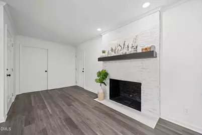 10 Alease Drive, Zebulon, NC 27597 - Photo 16