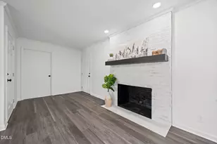 10 Alease Dr, Zebulon, NC 27597 - Photo 16