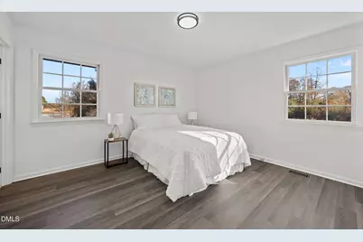 10 Alease Drive, Zebulon, NC 27597 - Photo 18