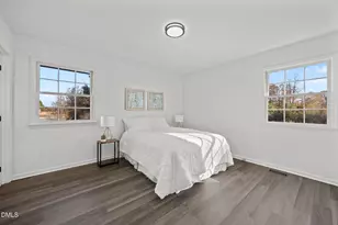 10 Alease Dr, Zebulon, NC 27597 - Photo 18